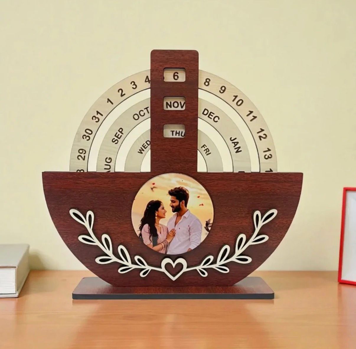 Custom Gifts