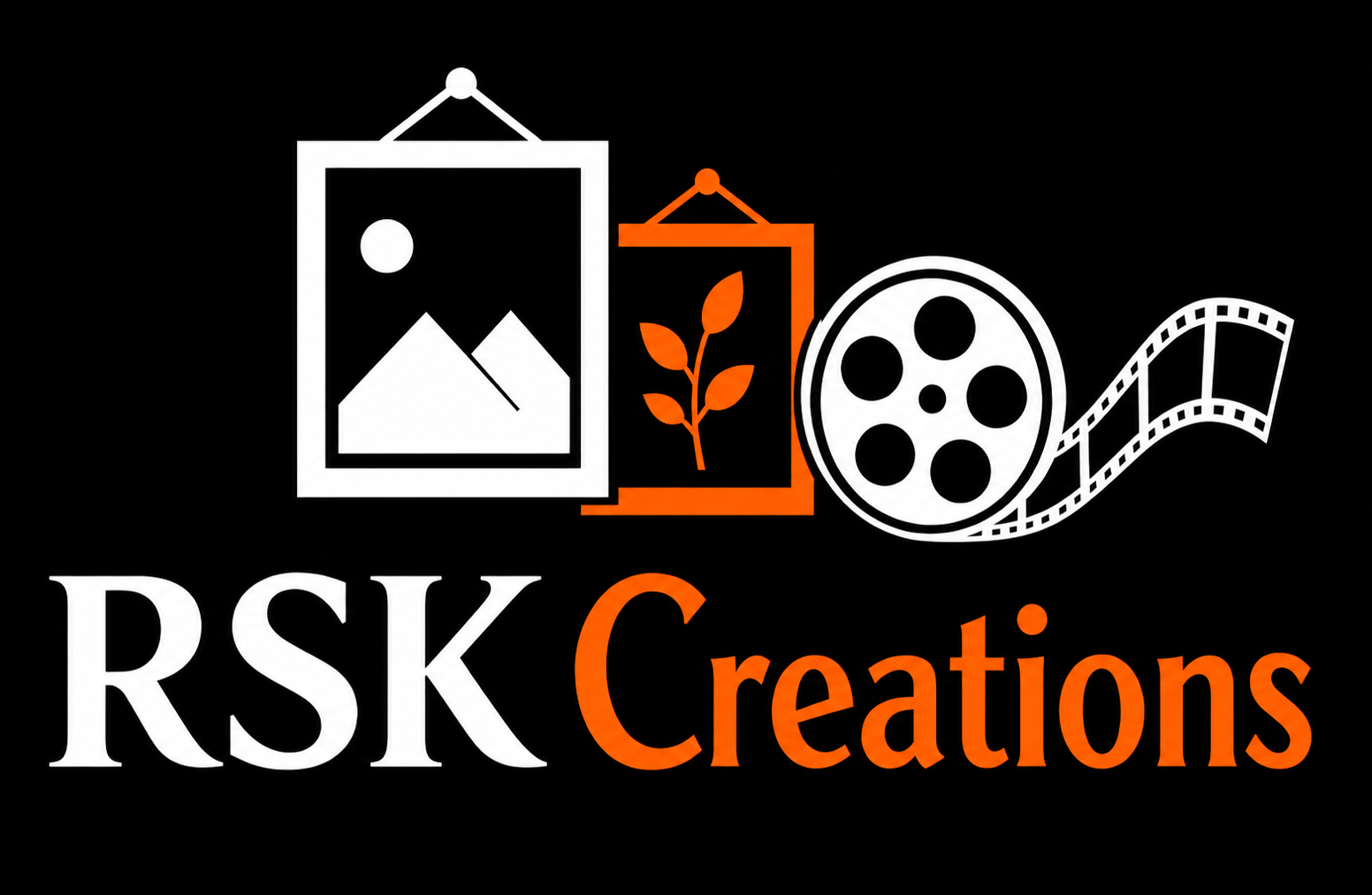 Rsk Creations