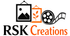 Rsk Creations - Home