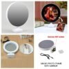 rsk creations magic mirror
