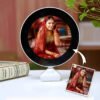 rsk creations magic mirror