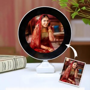 rsk creations magic mirror